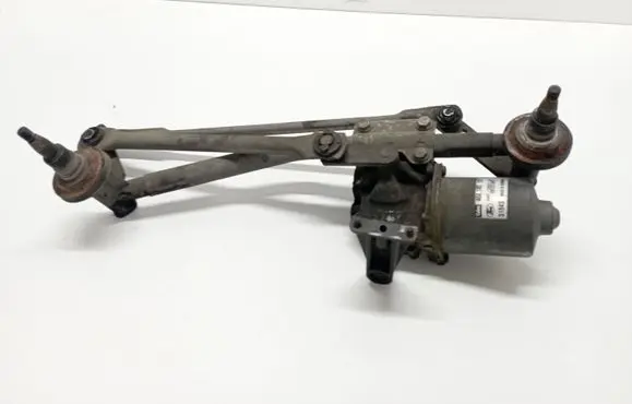Ford Fiesta Front wiper linkage 2S6T17B571AC 404745