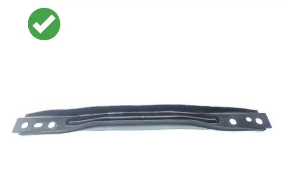 Audi A1 Other engine bay part 2Q0802128