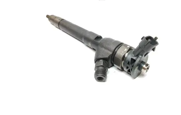 Renault Trafic III (X82) Fuel injector HMLGT1205R 0445110546