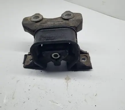 Opel Meriva A Engine mount vacuum valve 9227881