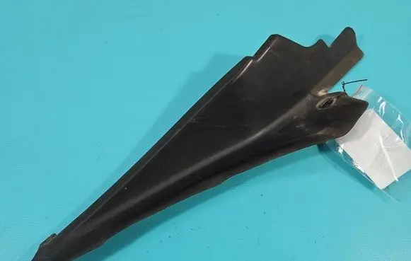 Renault Express Center console 668225149R IMPRK1555593