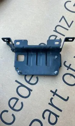 BMW X3 G01 Distronic sensor radar 6869772
