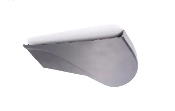 Jaguar XE Seat trim GX73629K78BA L0375076
