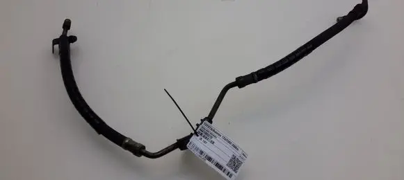 Power steering hose/pipe/line