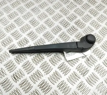 MG MG4 ev Rear wiper blade arm 11374999
