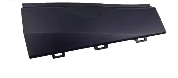 Renault Espace IV Other interior part 8200101185