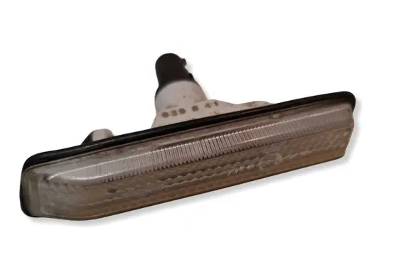 BMW 3 E36 Front fender indicator light 0150144 0144 8334104