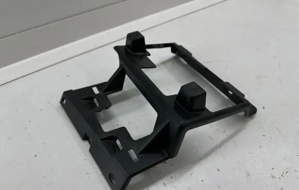 Tesla Model S Other dashboard part 105876900B 123727 105882500