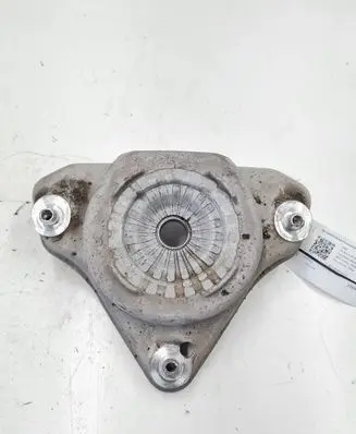 Audi A6 S6 C6 4F Coil spring mount 4F0412383G