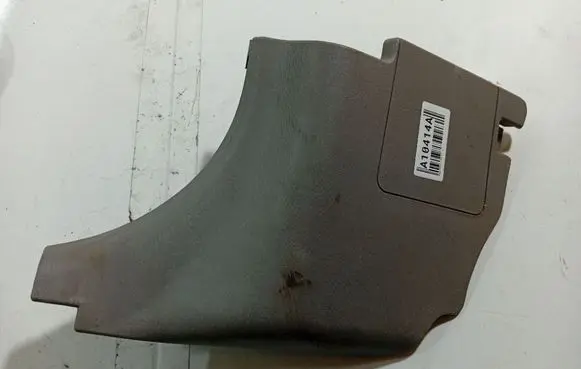 Mazda Premacy Other interior part CB0168390