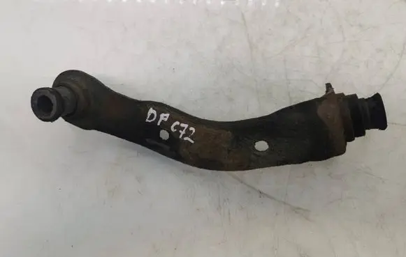 Nissan Note (E11) Front control arm