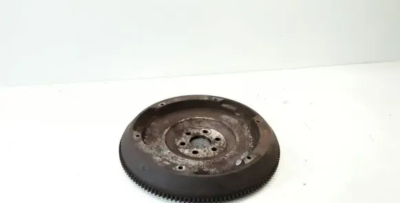 Flywheel