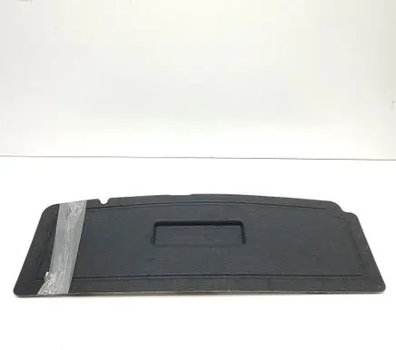 Genesis GV70 Trunk/boot floor carpet liner 84265DS010 84265DS000