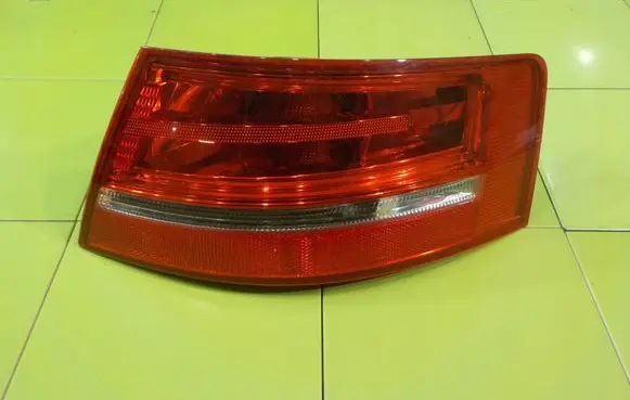 Audi A3 S3 8P Rear/tail lights 8P7945096