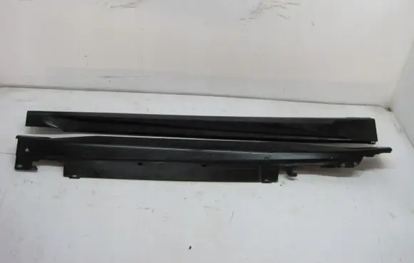 BMW 2 Active Tourer U06 Other interior part