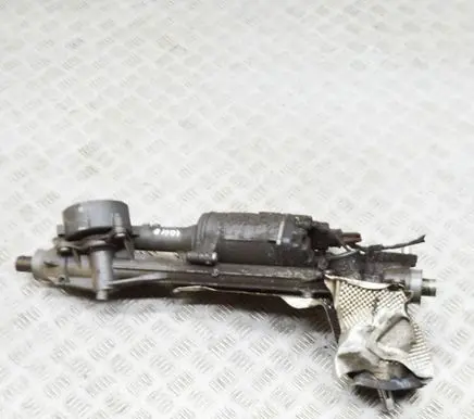 Volkswagen Arteon Steering rack 3Q0909144L 7805501885