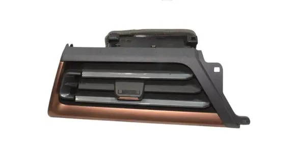 Cupra Born Dashboard air vent grill cover trim 10H819203