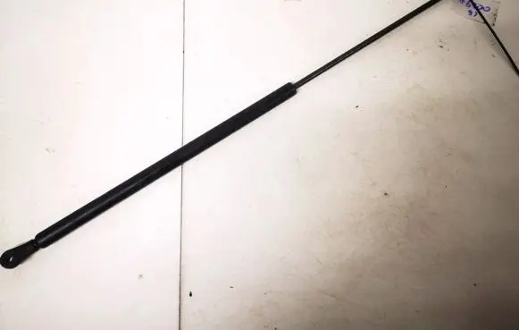 Audi A4 S4 B5 8D Tailgate/trunk strut/damper