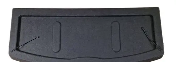 KIA Venga Parcel shelf 859101P000
