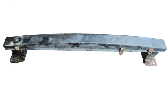Skoda Roomster (5J) Front bumper cross member
