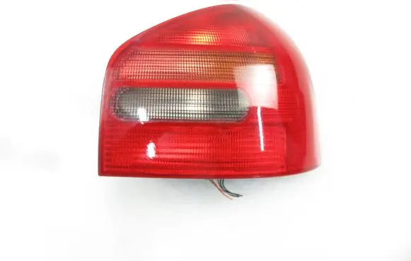 Audi A3 S3 8L Rear/tail lights 8L0945096
