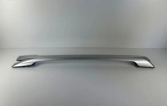 Toyota RAV 4 (XA30) Roof bar rail