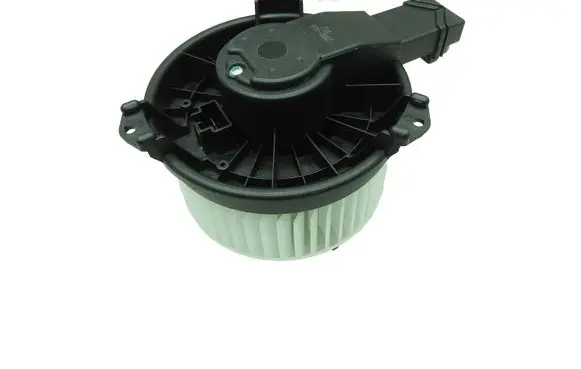 Honda CR-V Heater fan/blower 79310T0TH01 79310T2FA01