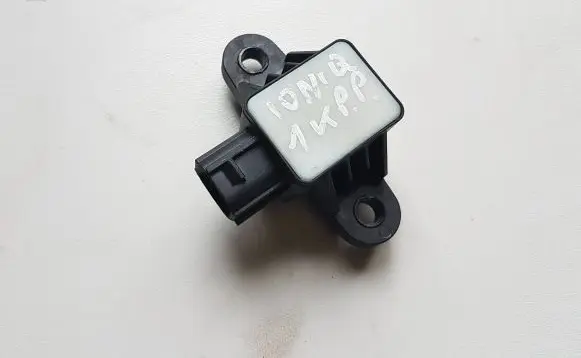 Hyundai Ioniq Airbag deployment crash/impact sensor 95920F2100