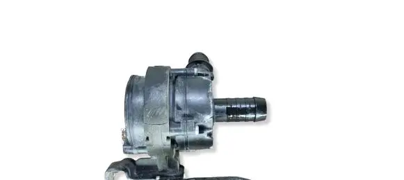 Ford Kuga III Electric auxiliary coolant/water pump CF339