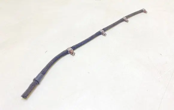 Honda CR-V Fuel return line/hose 