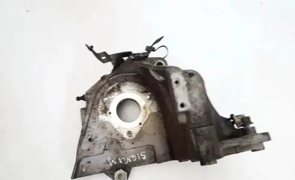 Opel Signum Engine mounting bracket 55187918