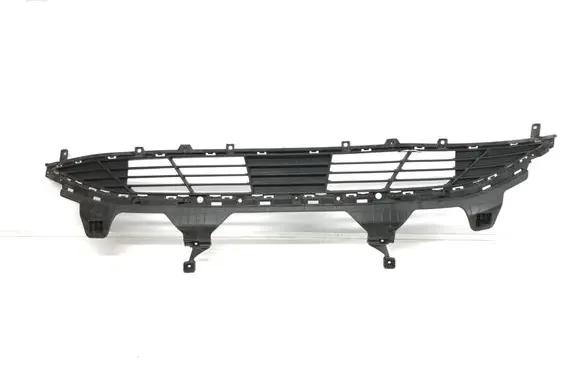 Hyundai Tucson IV NX4 Front bumper lower grill 86531N7020