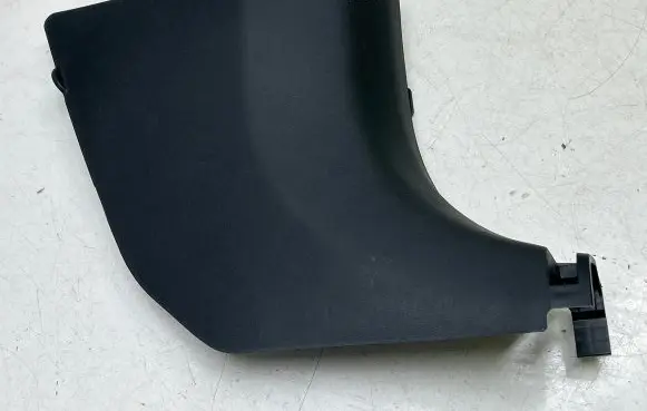 KIA EV6 Foot area side trim 85824CV000