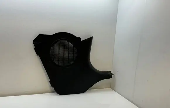 BMW Z4 E85 E86 Side speaker trim/cover 7016992 77931710