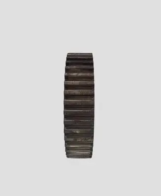 Citroen C5 Camshaft pulley/ VANOS 9657477580