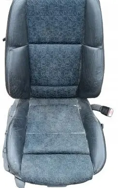 BMW 3 E36 Front driver seat 