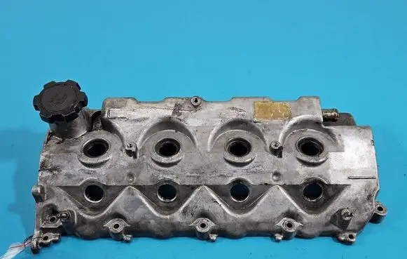 Toyota RAV 4 (XA20) Rocker cam cover IMPRK1592911