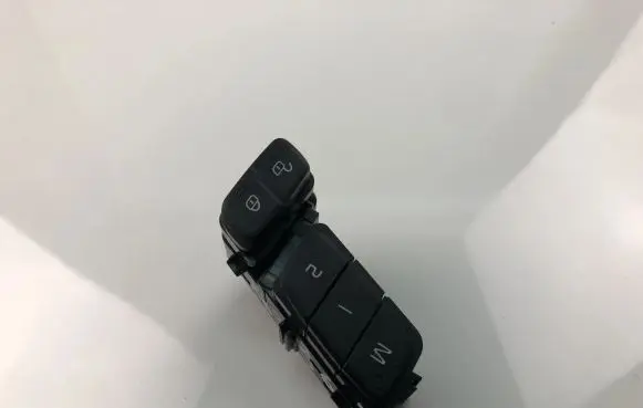 Volvo XC60 Other switches/knobs/shifts 31489630