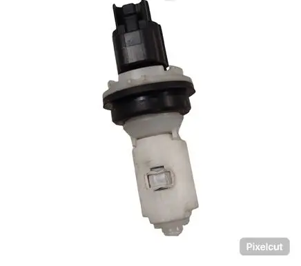 KIA Sorento IV Windshield washer fluid level sensor 