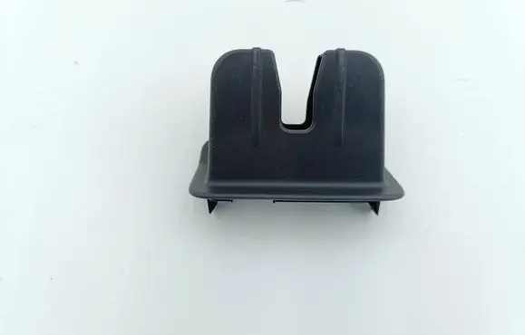 Audi S5 F5 Tailgate/boot lid lock trim 8W6827520