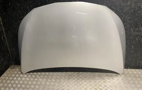 Toyota Avensis T270 Engine bonnet/hood 