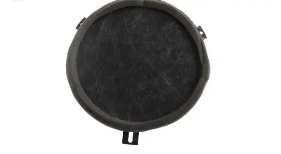 Jeep Cherokee Front door speaker 04714600AB