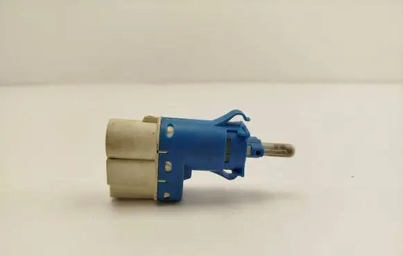 Volvo V70 Brake pedal sensor switch