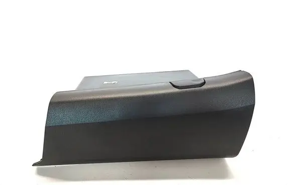 Citroen Jumpy Glove box 98082417ZD