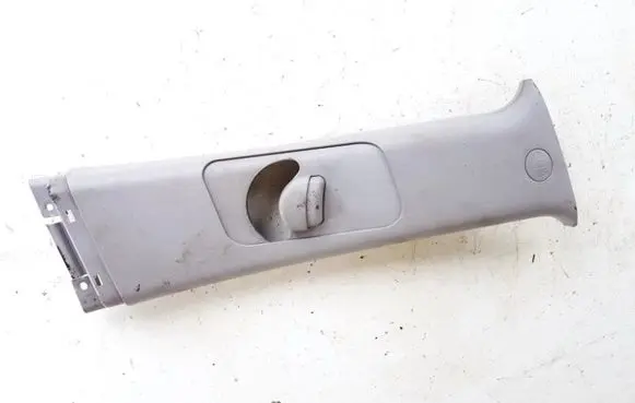 KIA Carens II Other interior part 858431D000 85843-1D000