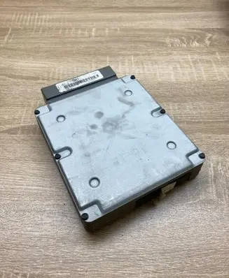 Ford Mondeo Mk III Engine control unit/module ECU 2S4A12A650MB MAK1