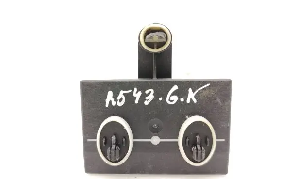 Audi Q5 SQ5 Door control unit/module 8K0959795D 8K0959795G A2C7325160200