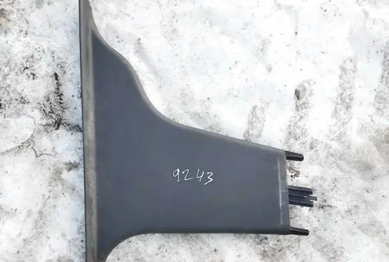 Volvo V50 Other interior part 9486848