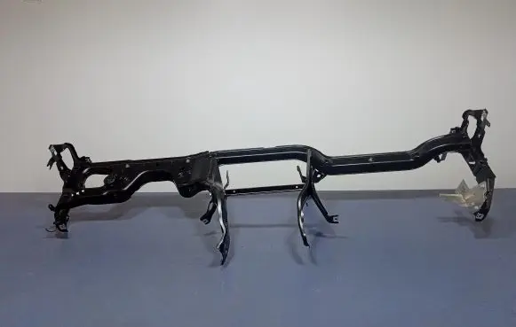 Audi A6 S6 C7 4G Dashboard 4G1857025B