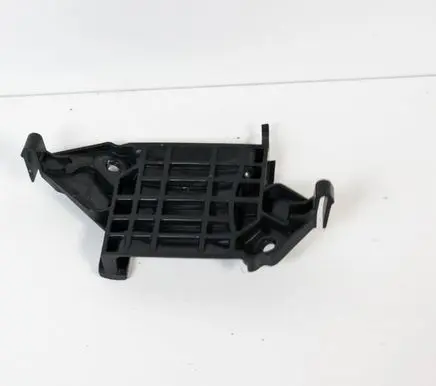 Audi A6 S6 C6 4F Other interior part 4F0857781